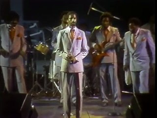 "Rise Again" - The Gospel Keynotes