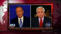 Fox News Busted For War On Christmas Hypocrisy