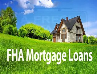 Arizona Mortgage Lender - Capstone Mortgage