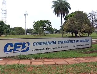 Jornal Local: coletiva morte ceb