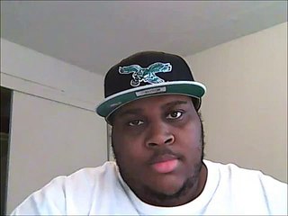 Pregnant Man Gives Birth to Child