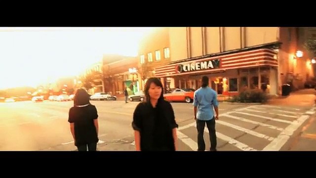 Gold1 feat. Bruno Mars & Jaeson Ma - This Is My Love (David May Original Mix) OUT NOW