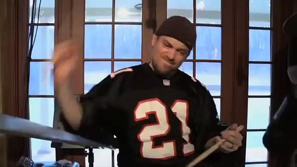 Live From Daryl's House - Closest Thing