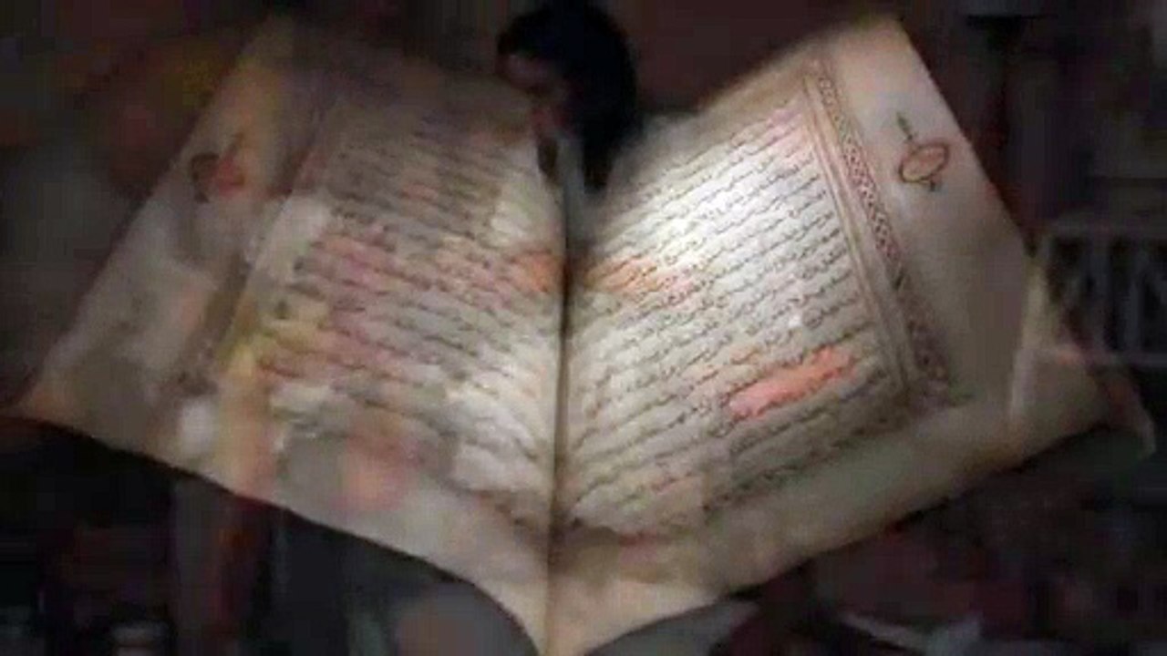 Kurana göre Kalp mi düşünür, yoksa beyin mi ?