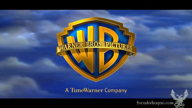 A História Sem Fim Trailer - The Neverending Story - 1984 [HD]