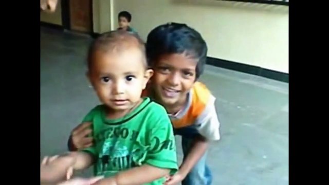 Funny Babé ★ funny babies dancing and singing funny kids dancing funny comercials Funny Baby Vid