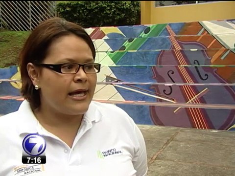 Orquesta Sinfónica Nacional recorrerá San José, Heredia y Alajuela