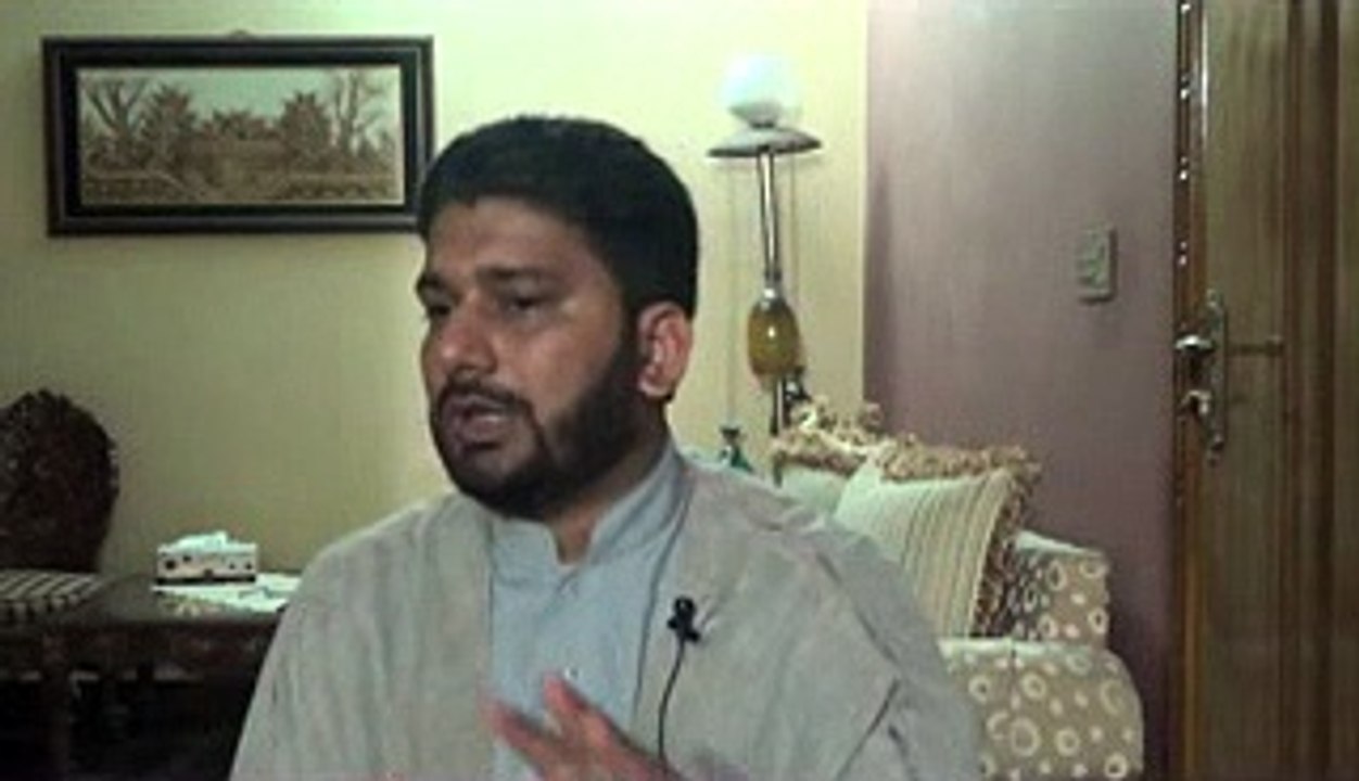 dua iftitah dars5 (2) in shahjamal lahore