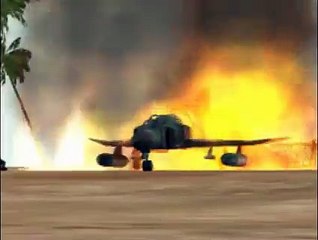 Battlefield Vietnam Video