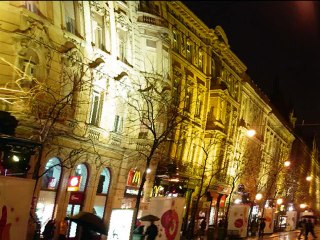 ANNABEL LEE - Freddy Krueger (1990)