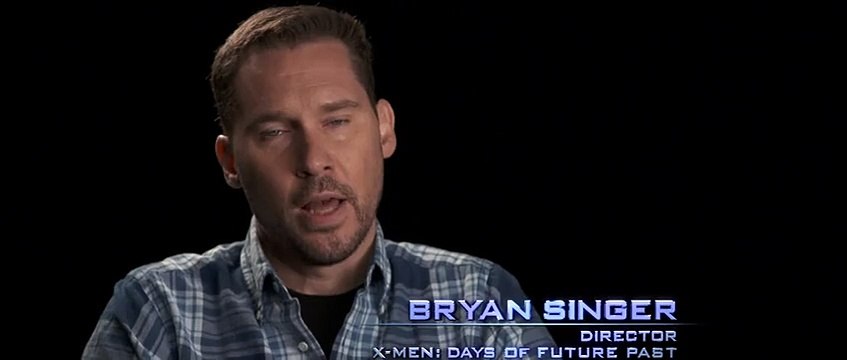 Mission: Impossible Rogue Nation TV Spot The Rogue Cut