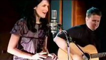 Andrea Corr - 24 Hours (Acoustic)