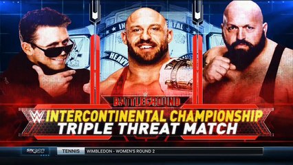 Rulez.SD.2015.07.01.720p.HDTV Ptt (2)