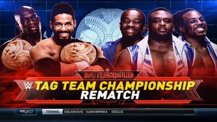 Rulez.SD.2015.07.01.720p.HDTV Ptt (3)