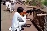 pathan funny clips - Pahsto funny video - Pakistani Funny Clips - Funny Punjabi Videos 2015