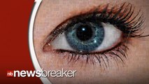 New Study Finds People With Light Colored Eyes Are More Dependent on Alcohol