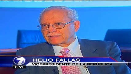 Planes del Gobierno serían insuficientes para frenar el déficit fiscal