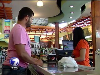 Nueva medida para cobrar impuesto de renta aumentaría la evasión