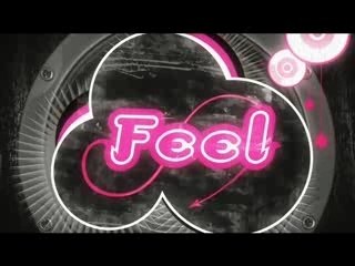 motiongraphics