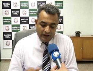 Jornal local: irmaos da pesada