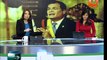 ¿Quiénes están detrás de los planes desestabilizadores en Ecuador?
