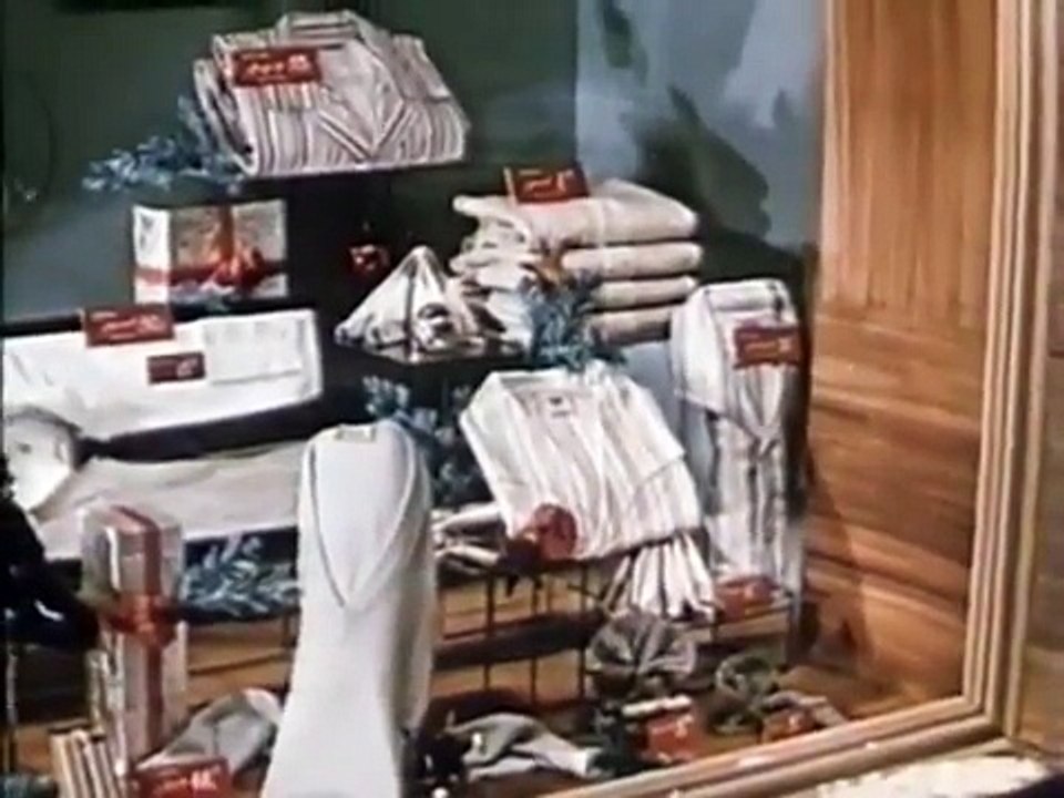 DDR Werbung Konsum Genossenschaft