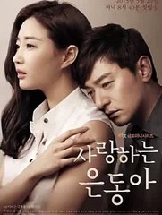 Xem phim Truy Lùng Quái Yêu Monster Hunt 2015