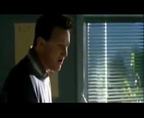 Michelle Pfeiffer - monologue - I am Sam