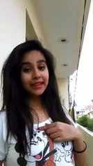 Baimaan Hoya Hai Mausam