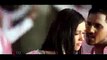 [E3UK Records] Saahan - Dr Zeus _ Aman Sarang Ft. Shortie _ Fateh - Official Video - YouTube
