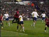 Tottenham - Fulham (FA Cup Quarterfinals Replay) 3-1 Highlights