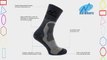 NORDHORN ? Outdoor Hiking Trekking Socks - BAMBOO / LYCRA