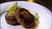 Take Away - 3 - Shami Lamb Kebabs With Min And Yoghurt Sauce By Gordon Ramsay