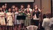 Biserica Romanian Speranţa Muzică & Worship Revelation Song