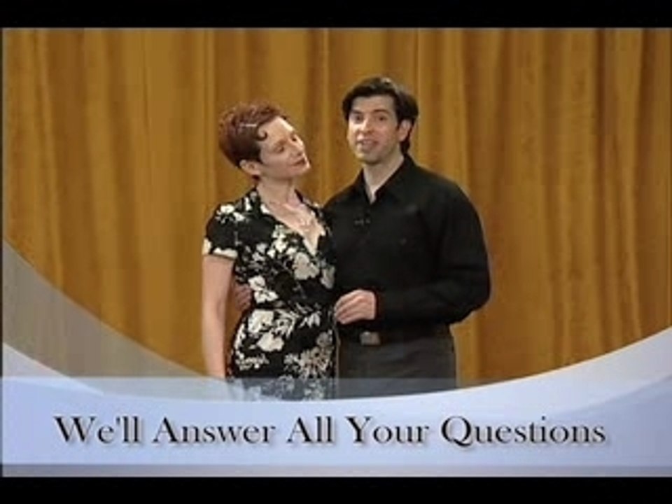 WeddingDanceCrazy: Learn Wedding Dances