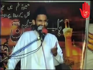 Jung or Pahly 3 khalifa