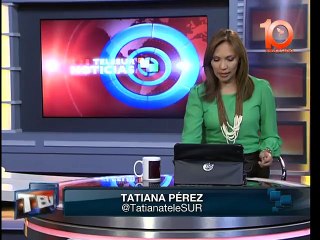 Ecuador: Correa llama a concentrarse en la Plaza Grande