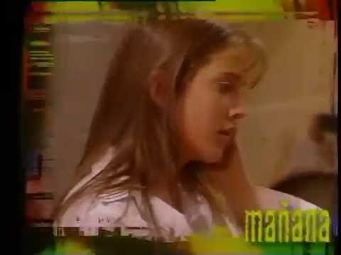 Rebelde Way II, adelanto del capítulo 74