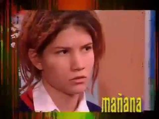 Rebelde Way II, adelanto del capítulo 70