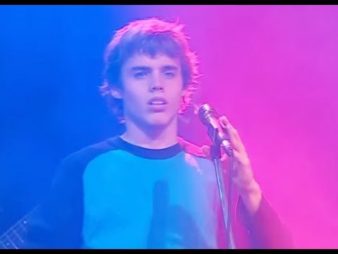 Rebelde Way I capítulo 76, no voy a tocar