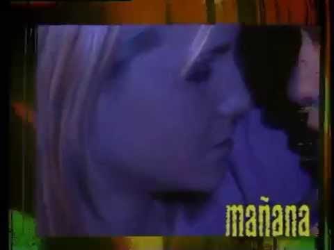 Rebelde Way II, adelanto del capítulo 72