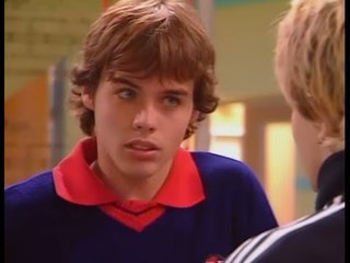 Rebelde Way II capítulo 80, lo va a entender