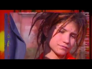 Rebelde Way II, adelanto del capítulo 60