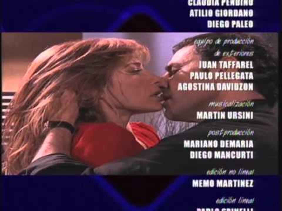 Rebelde Way I, adelanto del capítulo 72