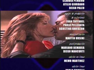 Rebelde Way I, adelanto del capítulo 72