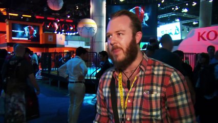 Eyes of the Fox - Metal Gear Solid V : The Phantom Pain [HD]