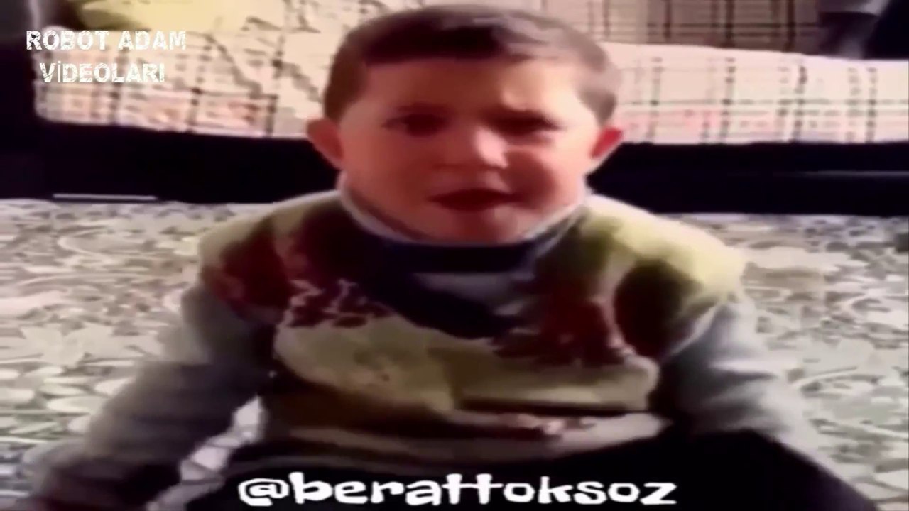 Yav Banane Banane (10 Vine HD)