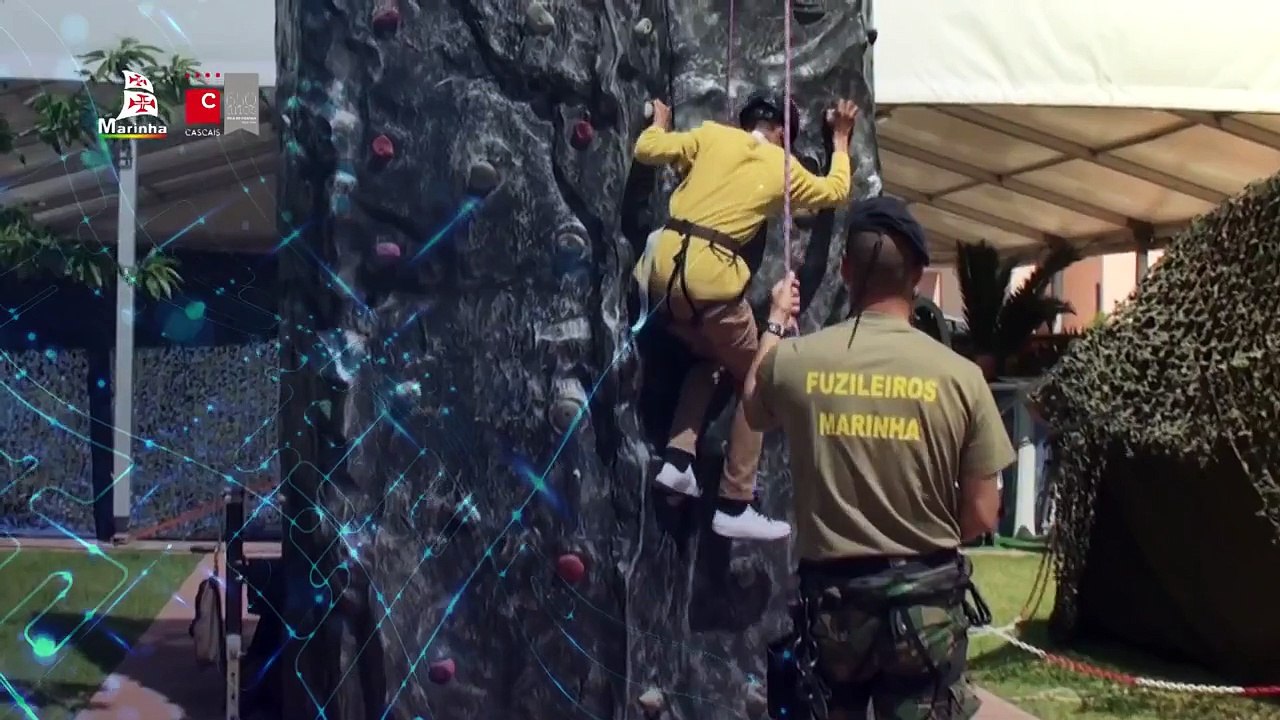 Dia da Marinha 2014 - Cascais