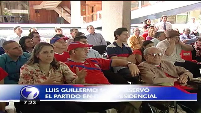 Presidente Solís vibró de emoción en Casa Presidencial con partido de la “Sele”