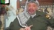 Houari Boumediene, l'homme qui faisait trembler israel